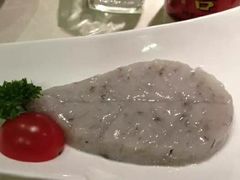 -宽板凳老灶火锅(簋街店)