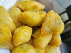 -海坛特色小吃·只做平潭特色菜(平潭店)