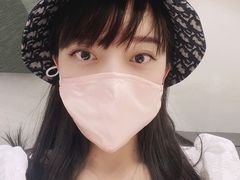 -DIOR迪奥(万象城店)