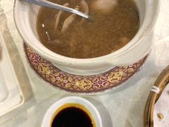 -桂哥海鲜城