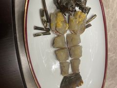 -潮汕味道·煮海餐厅(金麟大厦店)