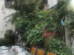 -美味之家·湖景农家乐(太湖东山店)