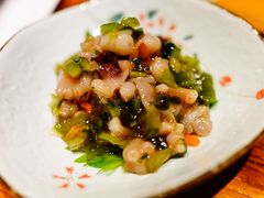 -隐鮨日料(北辰三角洲店)