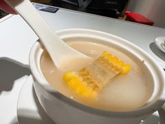 -葡珍轩冰室(虹桥机场T1店)