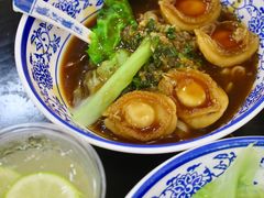 -潮惠居饮食店(光塔路店)