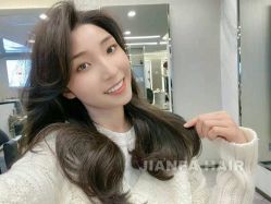 -简法造型·品牌形象店