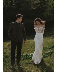 -盛夏光年studio·美学·电影感·定制