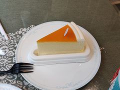 -左拉主义(长江路店)