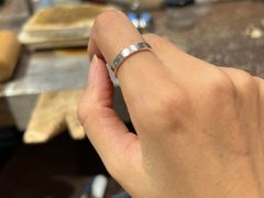 -十八字金·银饰·开蚌DIY·手工体验团建(富力广场店)