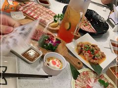 -猫抓烤肉(春熙路店)