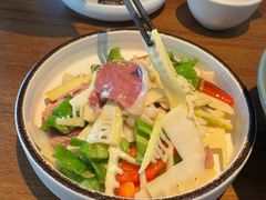 -云海肴·汽锅鸡·云南菜(祥云小镇店)
