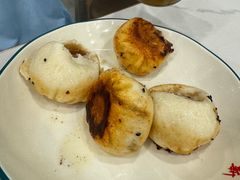 大生煎-新川饮食(新川小区店)