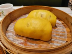 -稻香酒家·33年老字号·港式粤菜(富邦中心店)