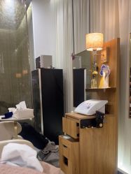 点击看大图 -丝域养发馆