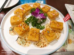 -清真·老兰家(兴善寺西街总店)