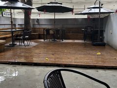 -微饮cafe
