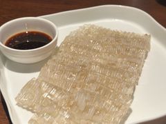 -百富源·海鲜辽菜(和平北大街店)