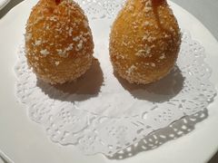 -大鸭梨烤鸭(望京店)