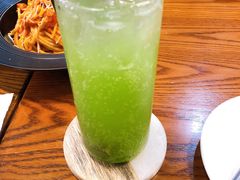 -AFS Cafe & Canteen(闽江二路店)