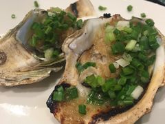 -长沙北辰洲际酒店-兰调全日餐厅