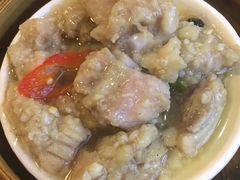 -添运来(茶园奥园广场店)