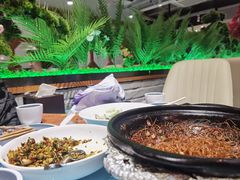-小湘旺臭鳜鱼(百子湾店)