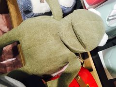 -酷乐潮玩(凯德MALL西直门店)