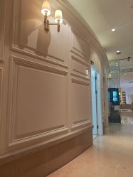 -上海薇琳医疗美容医院