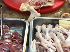 -北京清河镇农副产品交易市场中心