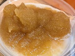 -柳州肥姨妈大骨螺蛳粉(沙河店)