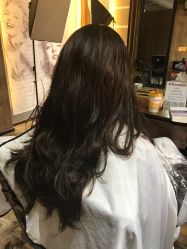 点击看大图 -东方美妍