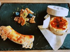 -恰餐厅CHAR Grill(北京三里屯洲际店)