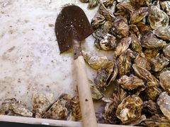 -必点海鲜·海肠捞饭大王(滨江道店)