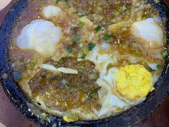 -米村拌饭(城阳万象汇店)