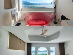 -双月湾