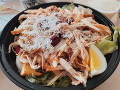 -机器人火炉披萨(爱琴海店)