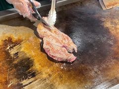 -7fresh七鲜(大族广场店)