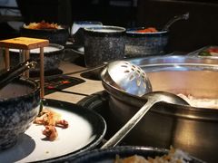 -同仁四季椰子鸡(宝安壹方城店)