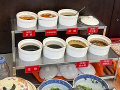 -阿城海鲜捞化(上下杭店)