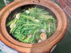 -煲煲好(朝阳门店)