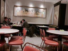 -清真·宁夏印象·盐池滩羊肉体验店(江宁路店)