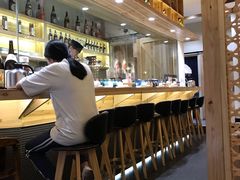 -花道寿司(萧山万象汇店)