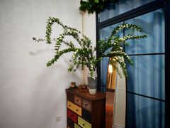 -循礼门鲜花花市(武汉循礼门店)