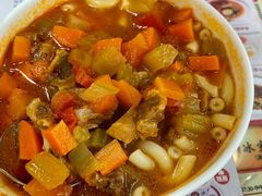 -華人 華星冰室(氹仔 店)
