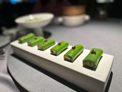 -上饍·中国厨房(建发JFC品尚中心店)