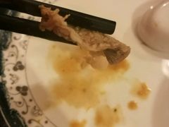 -裕德孚·非遗手切涮羊肉(东直门内大街店)