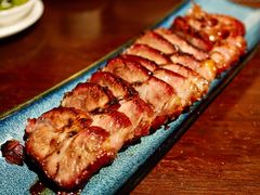 -逸东轩(香港逸东酒店)