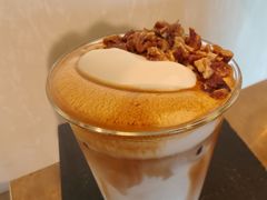 -luutosa  cafe & tea 鹿兔山