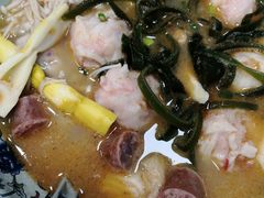 -重庆麻辣烫(国权路店)