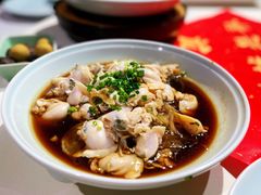 天下第一鲜-孔乙己酒家(虹桥路店)